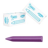 CERAS TRIWAX 12UD UNICOLOR - JOVI
