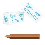 CERAS TRIWAX 12UD UNICOLOR - JOVI