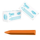 CERAS TRIWAX 12UD UNICOLOR - JOVI