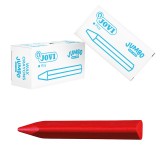 CERAS TRIWAX 12UD UNICOLOR - JOVI