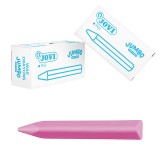 CERAS TRIWAX 12UD UNICOLOR - JOVI