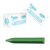 CERAS TRIWAX 12UD UNICOLOR - JOVI