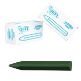 CERAS TRIWAX 12UD UNICOLOR - JOVI