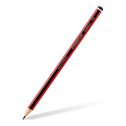 LAPIZ TRADITION 2H - STAEDTLER
