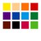 LAPIZ COLOR NORIS JUMBO CAJA DE 12UD - STAEDTLER