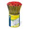 LÁPIZ NORIS TRIPLUS FINO 72 uds - STAEDTLER
