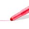 CERAS GIRATORIOS COLOR CAJA 12 UDS - STAEDTLER