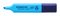 MARCADOR FLUOR AZUL TEXTSURFER - STAEDTLER