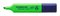 MARCADOR FLUOR VERDE TEXTSURFER - STAEDTLER