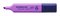 MARCADOR FLUOR VIOLETA TEXTSURFER - STAEDTLER