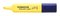 MARCADOR FLUOR AMARILLO CLARO PASTEL TEXTSURFER - STAEDTLER