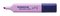 MARCADOR FLUOR LAVANDA PASTEL TEXTSURFER - STAEDTLER