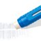 PORTAGOMAS MARS PLASTIC - STAEDTLER