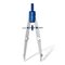 COMPAS NORIS CLUB 55001 - STAEDTLER