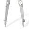 COMPAS NORIS CLUB 55001 - STAEDTLER
