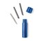 COMPAS NORIS CLUB 55001 - STAEDTLER