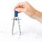 COMPAS NORIS CLUB 55001 - STAEDTLER