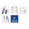 COMPAS NORIS CLUB 55001 - STAEDTLER