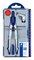 COMPAS NORIS CLUB 55001 - STAEDTLER