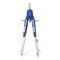COMPAS MARS 552 CONFORT - STAEDTLER
