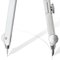 COMPAS MARS 552 CONFORT - STAEDTLER