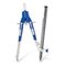 COMPAS MARS 552 CONFORT - STAEDTLER