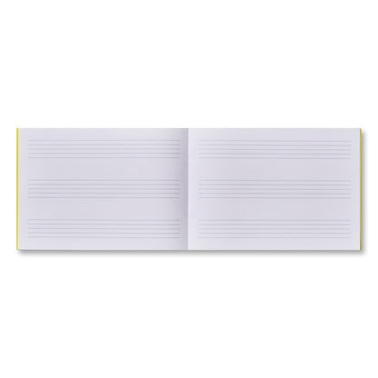 CUADERNO DE MUSICA BASIC 3 - ADDITIO