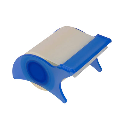 NOTES ADHESIVAS 60X10 EN ROLLO ESTANDAR - APLI