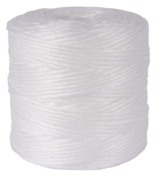 BOBINA CUERDA POLIPROP. 400GR - APLI