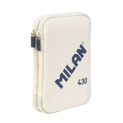 ESTUCHE 2 PISOS - MILAN