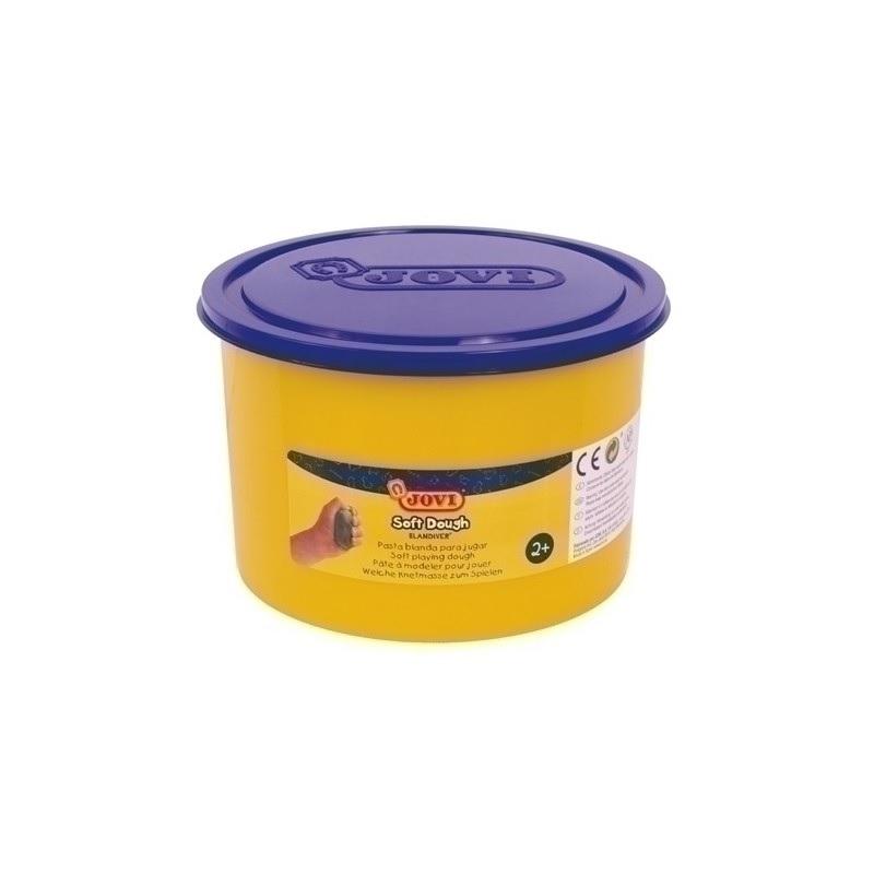 BOTE BLANDIVER 460GR AZUL - JOVI