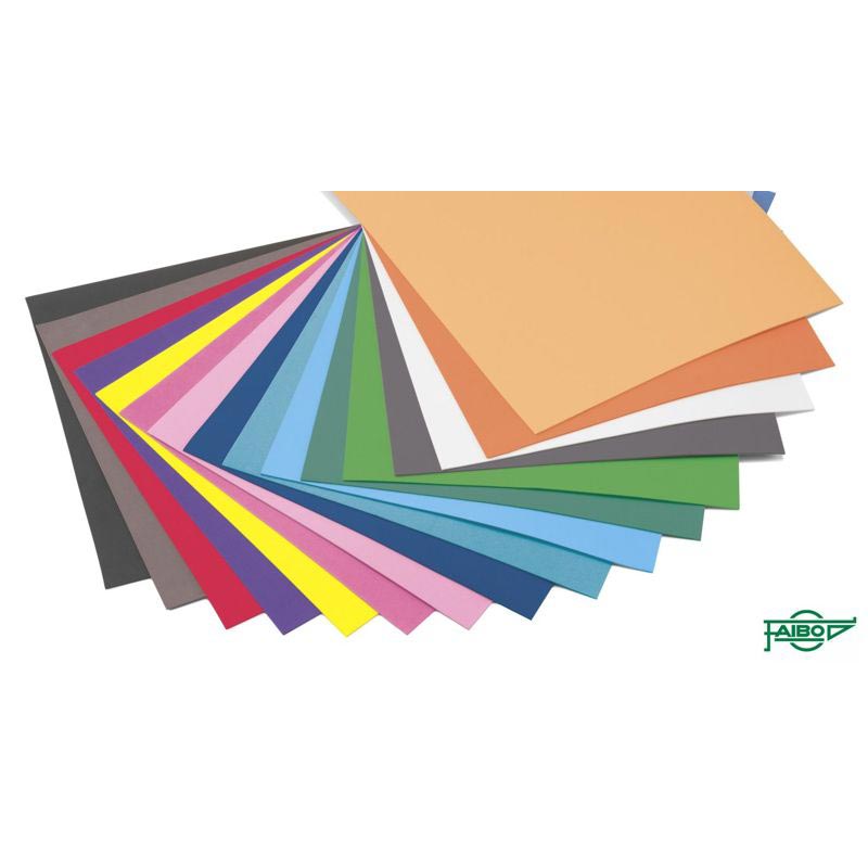 GOMA EVA 40X60 - FAIBO