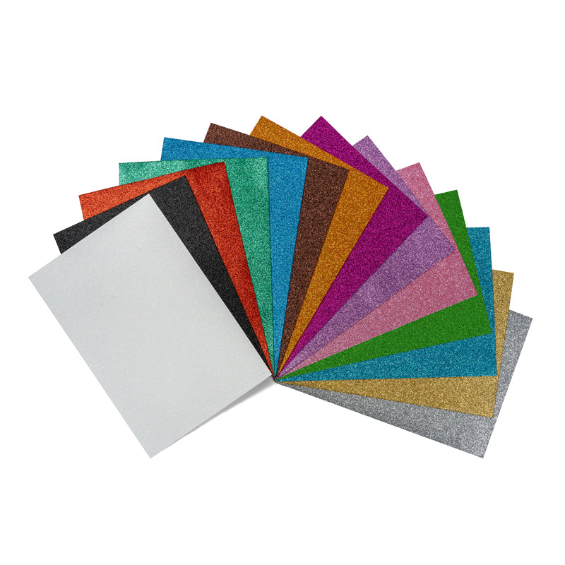 GOMA EVA 40X60 PURPURINA 3H - FAIBO