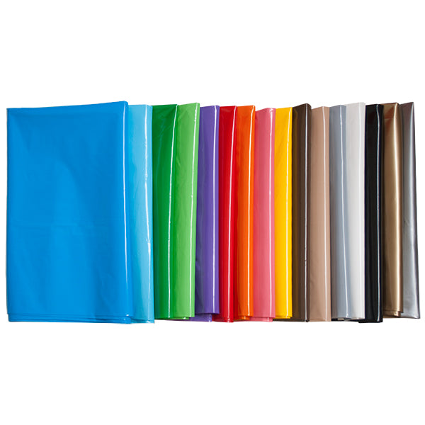 BOLSA DISFRAZ 65X90 25UD - GRAFOPLAS