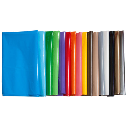 BOLSA DISFRAZ 56X70 25UD - GRAFOPLAS