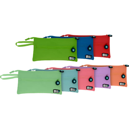 PORTATODO PLANO BITS&BOBS - GRAFOPLAS