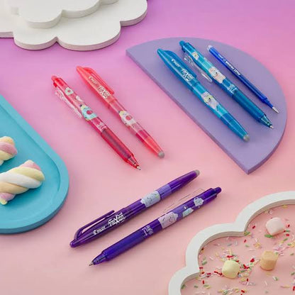 EXPOSITOR 48 BOLIGRAFO FRIXION SWEET - PILOT