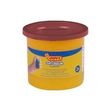BLANDIVER BOTE 110GR MARRÓN - JOVI