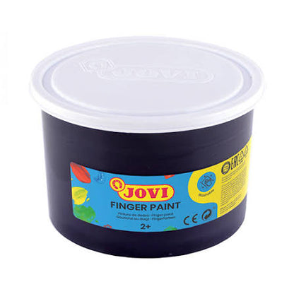 PINTUDA DEDOS 500ML - JOVI