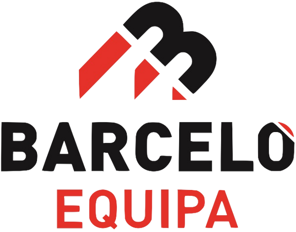 Barceló Equipa