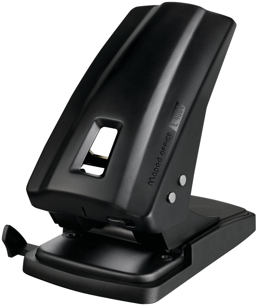 TALADRADORA ESSENTIAL METAL 60/70H - MAPED