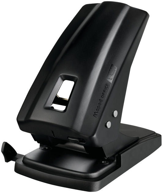 TALADRADORA ESSENTIAL METAL 60/70H - MAPED