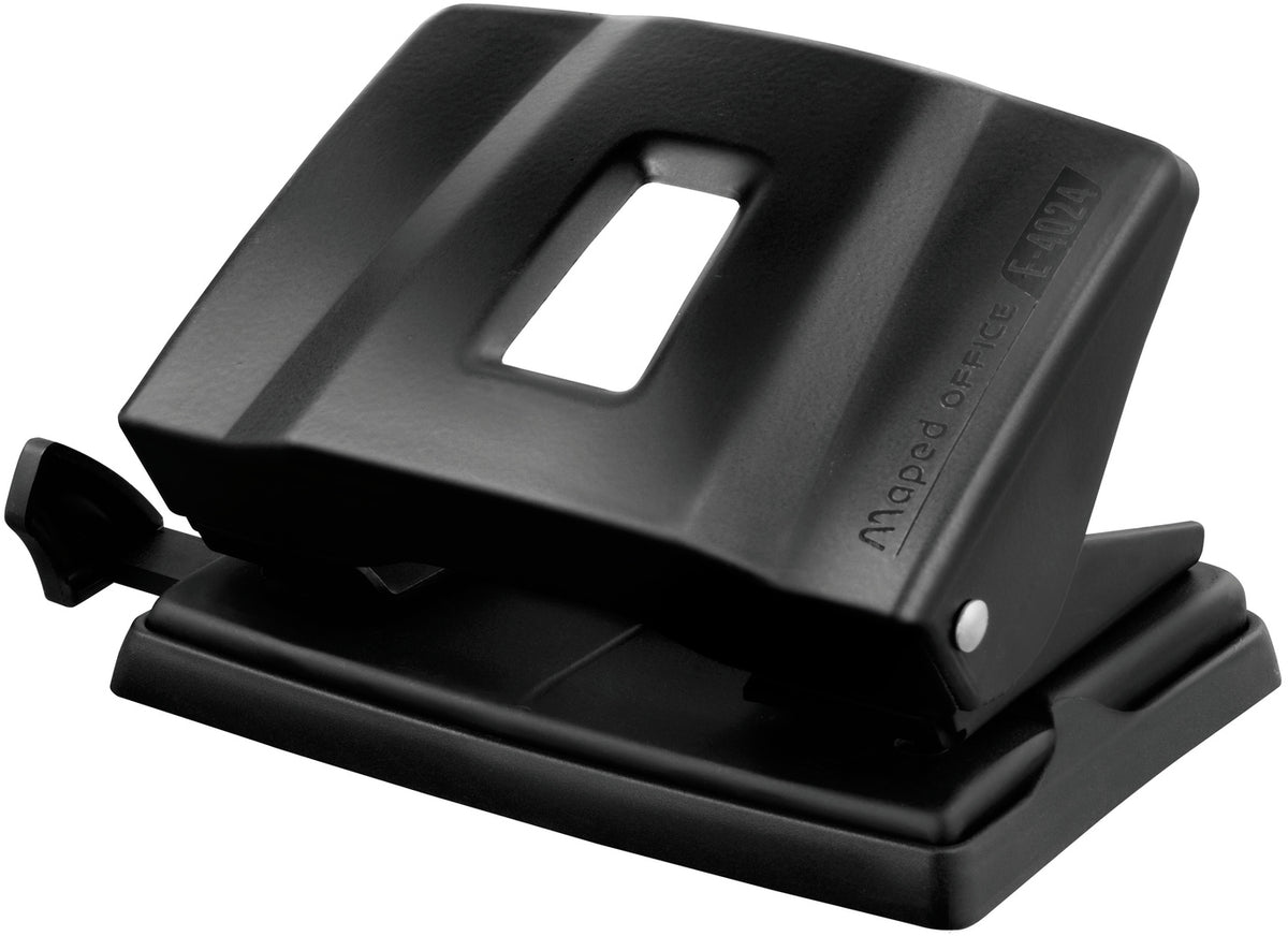 TALADRADORA ESSENTIAL METAL 20H - MAPED