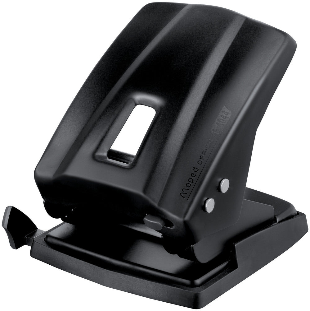 TALADRADORA ESSENTIAL METAL 40H - MAPED