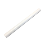 PAPEL CHAROL 25H - SADIPAL