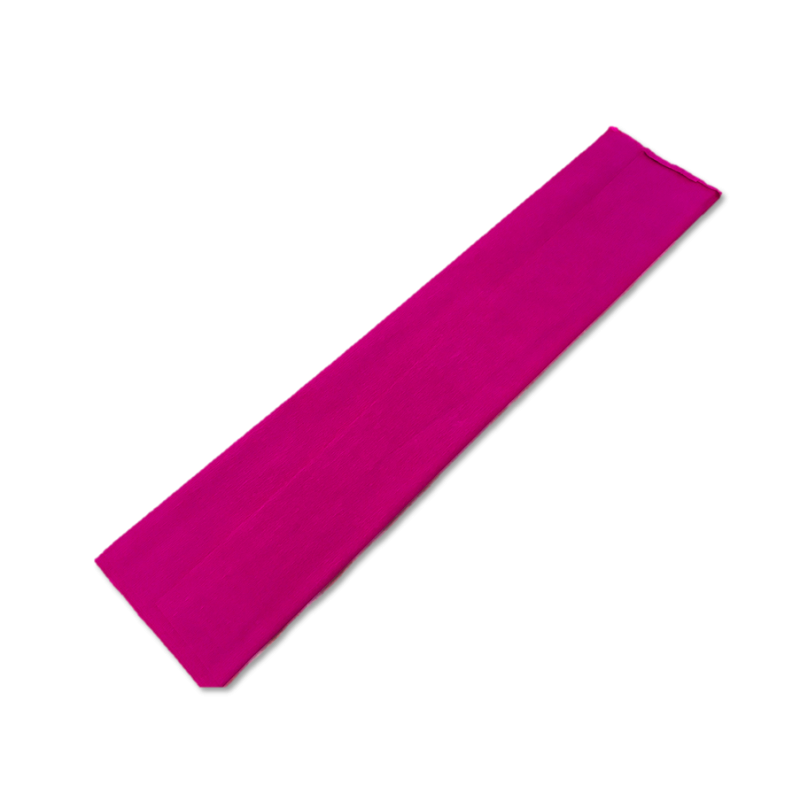 PAPEL PINOCHO - GUARRO