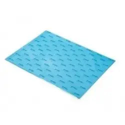 PAPEL SEDA - SADIPAL