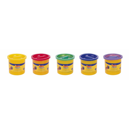 BLANDIVER BOTE 110GR 5 COLORES - JOVI