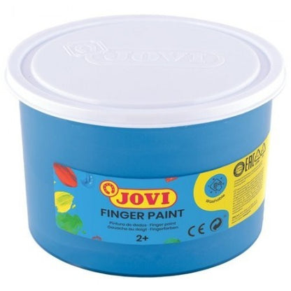 PINTUDA DEDOS 500ML - JOVI