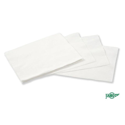 RECAMBIO BORRADOR PIZARRA BLANCA - FAIBO